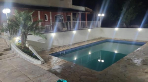 Chácara santa isabel 14 bis